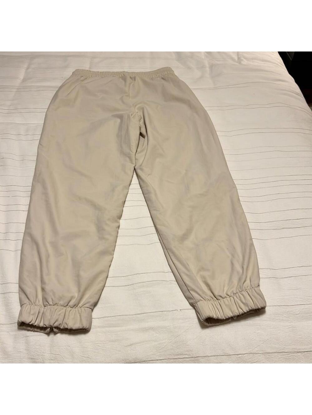 Gap Fit Joggers Womens Size Small Good used condition. - Picture 2 of 5